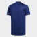 Japan Home Jersey Night Blue / White BR3606 Japan Home Jersey Night Blue / White BR3606