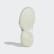 Ubersonic 3 Hard Court Shoes Cloud White / Cloud White / Matte Silver EF2463 Ubersonic 3 Hard Court Shoes Cloud White / Cloud White / Matte Silver EF2463