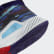 Sapatos Dame 5 Collegiate Purple / Collegiate Royal / Cloud White EF0500 Sapatos Dame 5 Collegiate Purple / Collegiate Royal / Cloud White EF0500
