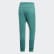 Pantalón Kaval True Green DV1936 Pantalón Kaval True Green DV1936