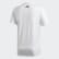 Spanien DNA Graphic T-Shirt White FI6304 Spanien DNA Graphic T-Shirt White FI6304