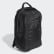Modern Backpack Black ED7986 Modern Backpack Black ED7986