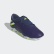 Guayos Nemeziz Messi 19.3 Terreno Firme Tech Indigo / Signal Green / Glory Purple EF1814 Guayos Nemeziz Messi 19.3 Terreno Firme Tech Indigo / Signal Green / Glory Purple EF1814