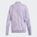 Casaco SST Purple Glow DV2580 Casaco SST Purple Glow DV2580