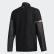 Casaco Híbrido Sport Black / Black FJ9973 Casaco Híbrido Sport Black / Black FJ9973