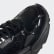Falcon Shoes Core Black / Core Black / Core Black CG6248 Falcon Shoes Core Black / Core Black / Core Black CG6248