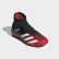 Bota de fútbol Predator 20.3 multiterreno Core Black / Cloud White / Core Black EF1946 Bota de fútbol Predator 20.3 multiterreno Core Black / Cloud White / Core Black EF1946