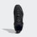 TERREX Skychaser XT Mid GORE-TEX Wanderschuh Core Black / Grey Three / Collegiate Royal EE5334 TERREX Skychaser XT Mid GORE-TEX Wanderschuh Core Black / Grey Three / Collegiate Royal EE5334