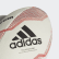 New Zealand Rugby Mini Ball White / Black / Active Red / Legend Purple DN5542 New Zealand Rugby Mini Ball White / Black / Active Red / Legend Purple DN5542