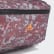 Gym Sack Blush Mauve-Smc / Solar Orange EI6242 Gym Sack Blush Mauve-Smc / Solar Orange EI6242