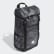 Sac à dos Street Toploader Multicolor / Black ED8002 Sac à dos Street Toploader Multicolor / Black ED8002
