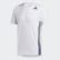 Tričko FreeLift 3-Stripes White FL4472 Tričko FreeLift 3-Stripes White FL4472