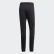 TAN Tech Joggers Black FP7915 TAN Tech Joggers Black FP7915