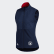 Boston Marathon® Rise Up n Run Vest Collegiate Navy FQ6607 Boston Marathon® Rise Up n Run Vest Collegiate Navy FQ6607