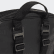 Minimochila Airliner Black FL9626 Minimochila Airliner Black FL9626