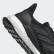 Solarboost 19 Schuh Core Black / Grey Five / Collegiate Royal F34100 Solarboost 19 Schuh Core Black / Grey Five / Collegiate Royal F34100