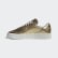 SAMBAROSE Schoenen Gold Metallic / Gold Metallic / Crystal White FV4319 SAMBAROSE Schoenen Gold Metallic / Gold Metallic / Crystal White FV4319