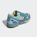 Chaussure ZX 8000 Light Aqua / Tactile Steel / Sand EE4754 Chaussure ZX 8000 Light Aqua / Tactile Steel / Sand EE4754
