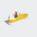 3MC Schuh Active Gold / Cloud White / Cloud White EE6088 3MC Schuh Active Gold / Cloud White / Cloud White EE6088