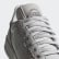 Supercourt Schoenen Grey One / Grey One / Crystal White EE6032 Supercourt Schoenen Grey One / Grey One / Crystal White EE6032