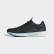 SL20 Primeblue Shoes Core Black / Chalk White / Blue Spirit FU6950 SL20 Primeblue Shoes Core Black / Chalk White / Blue Spirit FU6950