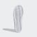 Chaussure Superstar Star Wars Stormtrooper Cloud White / Cloud White / Core Black B23640 Chaussure Superstar Star Wars Stormtrooper Cloud White / Cloud White / Core Black B23640