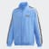Veste de survêtement Real Blue ED7879 Veste de survêtement Real Blue ED7879