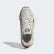 Tênis Falcon W Off White / Core Black / Shock Pink EG2675 Tênis Falcon W Off White / Core Black / Shock Pink EG2675