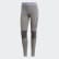 Run Tights Ch Solid Grey DT9272 Run Tights Ch Solid Grey DT9272
