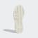 Tênis SC Premiere Off White / Off White / Off White EF5902 Tênis SC Premiere Off White / Off White / Off White EF5902