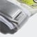 Classic Training Gloves Black / Solar Yellow / White DY2620 Classic Training Gloves Black / Solar Yellow / White DY2620