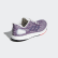Tênis Pureboost DPR Running White / Raw Indigo / Shock Red F36447 Tênis Pureboost DPR Running White / Raw Indigo / Shock Red F36447