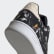 Tenis Advantage FARM Rio Core Black / Core Black / Linen EF0133 Tenis Advantage FARM Rio Core Black / Core Black / Linen EF0133