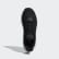 Asweerun Schuh Core Black / Core Black / Grey Six F36339 Asweerun Schuh Core Black / Core Black / Grey Six F36339