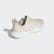 Solar LT Trainers Linen / Cloud White / Glow Green DB3400 Solar LT Trainers Linen / Cloud White / Glow Green DB3400