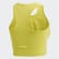 25/7 Primeknit Crop Tank Top Shock Yellow FI7727 25/7 Primeknit Crop Tank Top Shock Yellow FI7727