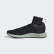 AlphaEDGE 4D Shoes Core Black / Core Black / Core Black EH3488 AlphaEDGE 4D Shoes Core Black / Core Black / Core Black EH3488