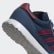 Chaussure Forest Grove Legend Marine / Collegiate Burgundy / Legend Marine EE6576 Chaussure Forest Grove Legend Marine / Collegiate Burgundy / Legend Marine EE6576