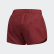 Shorts M10 Ready-to-Go Noble Maroon DM2816 Shorts M10 Ready-to-Go Noble Maroon DM2816