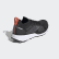 Zapatilla Terrex Two Parley Trail Running Core Black / Grey Three / True Orange FW2542 Zapatilla Terrex Two Parley Trail Running Core Black / Grey Three / True Orange FW2542