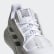 Senseboost Go Schuh Cloud White / Grey Six / Chalk White EG0959 Senseboost Go Schuh Cloud White / Grey Six / Chalk White EG0959