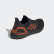 Chaussure Ultraboost 20 Core Black / Solar Red / Core Black EG0698 Chaussure Ultraboost 20 Core Black / Solar Red / Core Black EG0698