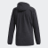 Jaqueta Woven Black CX5330 Jaqueta Woven Black CX5330