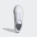 Continental 80 Schuh Cloud White / Cloud White / Core Black EE6471 Continental 80 Schuh Cloud White / Cloud White / Core Black EE6471