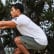 FreeLift 360 Primeknit FLW Tee Raw White / White DX1154 FreeLift 360 Primeknit FLW Tee Raw White / White DX1154