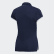 Polo Club 3-Stripes Collegiate Navy DU0947 Polo Club 3-Stripes Collegiate Navy DU0947