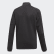 Condivo 18 Trainingsjacke Black / White ED5914 Condivo 18 Trainingsjacke Black / White ED5914