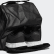 Endurance Packing System Duffelbag Black DT3744 Endurance Packing System Duffelbag Black DT3744