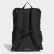 Sac à dos Premium Essentials Top Loader Black ED8021 Sac à dos Premium Essentials Top Loader Black ED8021