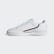 Continental 80 Shoes Cloud White / Collegiate Green / Scarlet EG4592 Continental 80 Shoes Cloud White / Collegiate Green / Scarlet EG4592